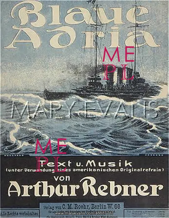 : GERMAN MUSIC COVER : GERMAN MUSIC COVER