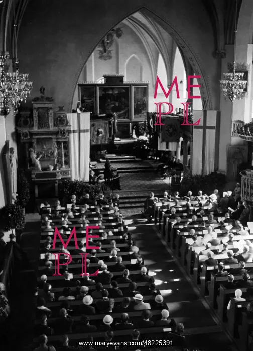 : German national synod at Wittenberg, 1933 : German national synod at Wittenberg, 1933