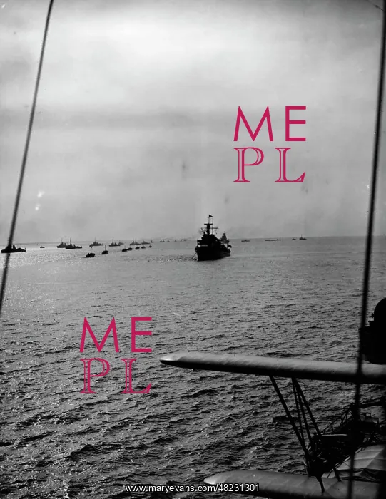 : German Navy before Memel, 1939 : German Navy before Memel, 1939