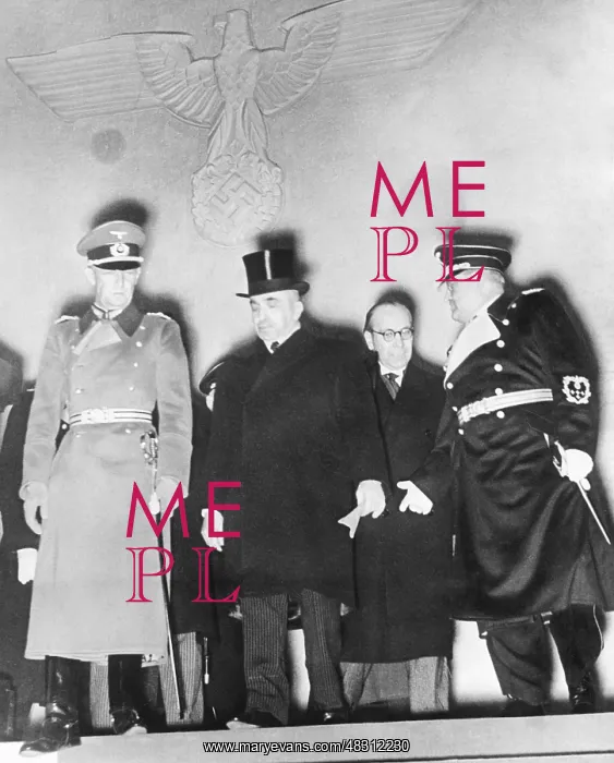: German occupation of Czechoslovakia, 1939 : German occupation of Czechoslovakia, 1939
