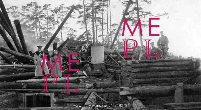 : German occupation of Hiiumaa, 1917 : German occupation of Hiiumaa, 1917