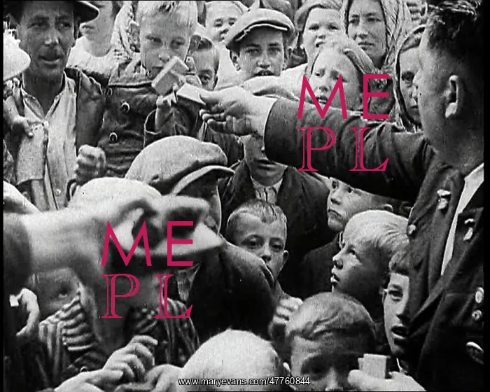 : German Occupation of the Sudetenland : German Occupation of the Sudetenland
