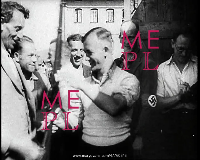: German Occupation of the Sudetenland : German Occupation of the Sudetenland