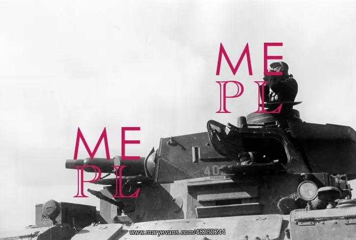 : German Panzer IV on the Eastern Front, 1941 : German Panzer IV on the Eastern Front, 1941