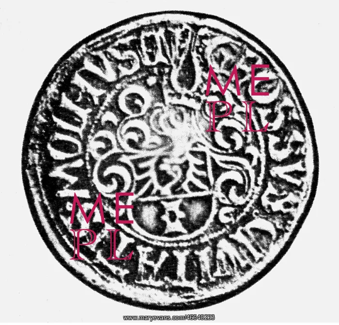 : German Peasants War 1524 - 1525 : German Peasants War 1524 - 1525