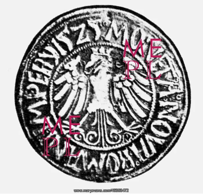  : German Peasants War 1524 - 1525