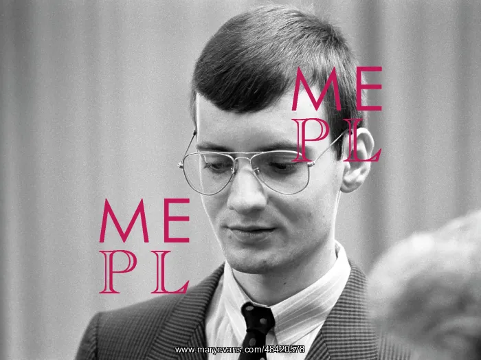 : German pilot Mathias Rust arrested in Soviet Union, 1988 : German pilot Mathias Rust arrested in Soviet Union, 1988
