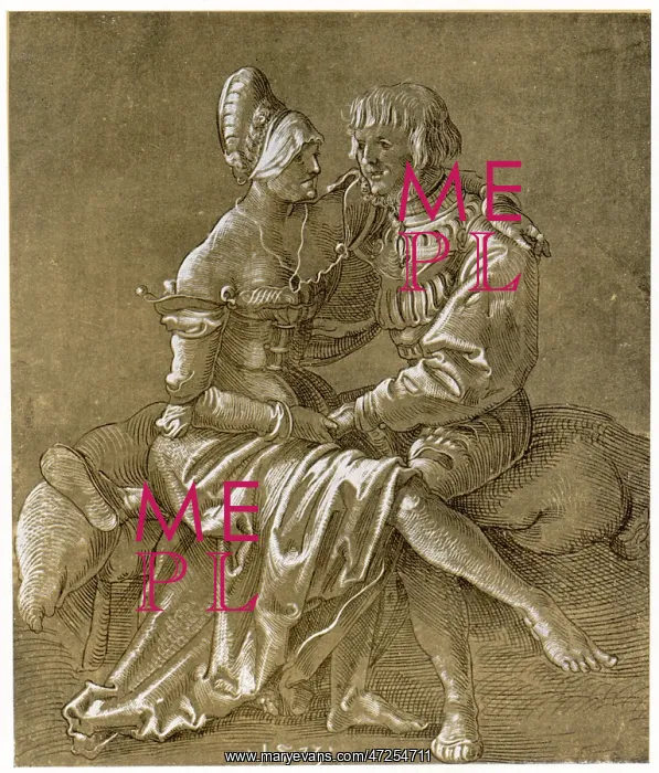 : GERMAN PROSTITUTE 16C : GERMAN PROSTITUTE 16C