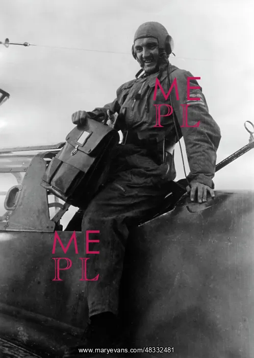 : German reconnaissance planes - Eastern Front, 1941 : German reconnaissance planes - Eastern Front, 1941