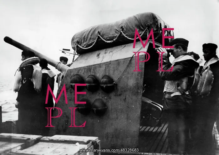 : German security vehicle, 1944 : German security vehicle, 1944