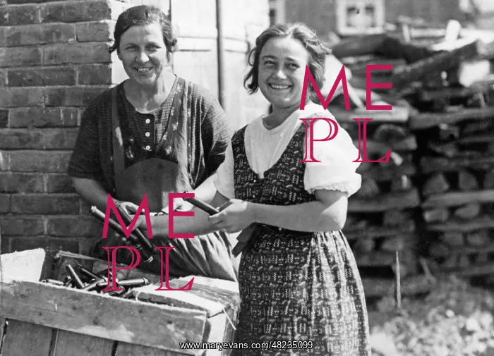 : German settlers in Russia, 1928 : German settlers in Russia, 1928