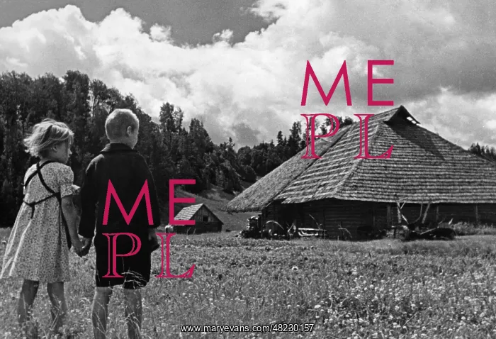 : German settlers in Russia, 1930s : German settlers in Russia, 1930s