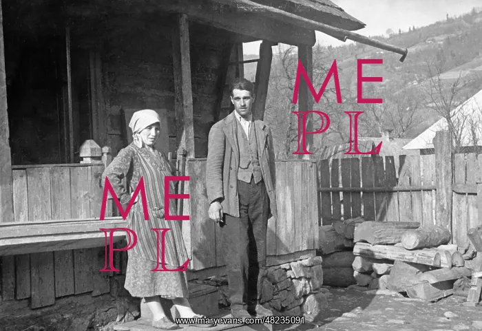 : German settlers in Russia, 1938 : German settlers in Russia, 1938