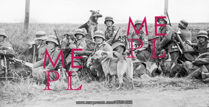 : German soldiers 1932 : German soldiers 1932
