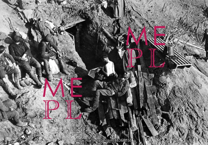: German soldiers during a break in Kholm, 1942 : German soldiers during a break in Kholm, 1942