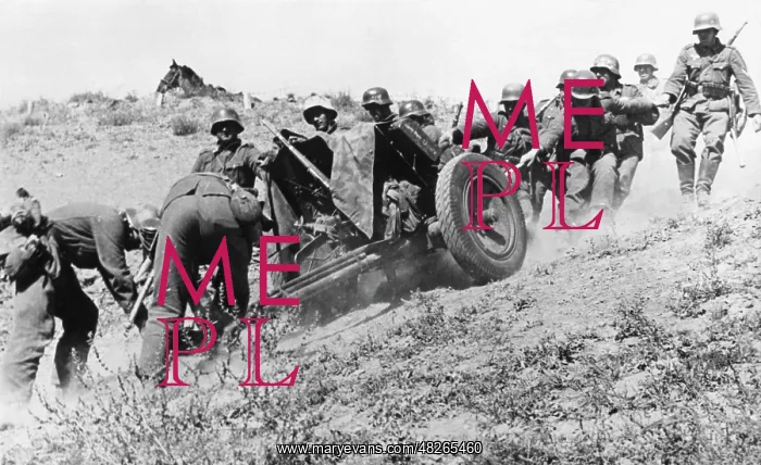 : German soldiers in the Crimea, 1941 : German soldiers in the Crimea, 1941