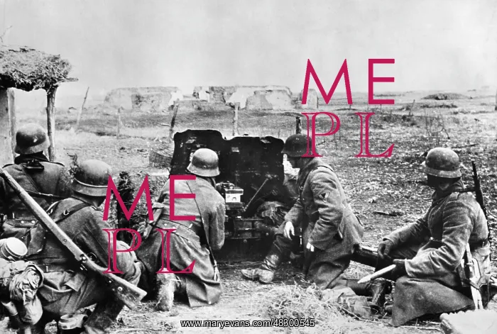 : German soldiers in the Crimea, 1941 : German soldiers in the Crimea, 1941