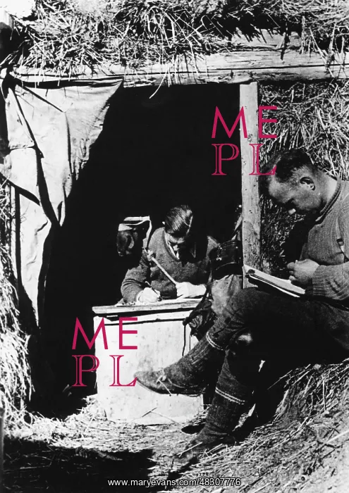 : German soldiers in the Crimea, 1941 : German soldiers in the Crimea, 1941