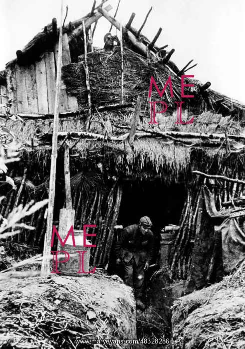 : German soldiers on the Eastern Front, 1941 : German soldiers on the Eastern Front, 1941