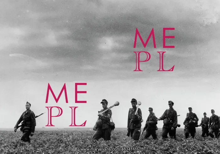 : German soldiers - Eastern Front, 1944 : German soldiers - Eastern Front, 1944