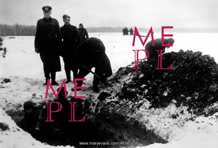 : German soldiers on the Eastern Front in winter, 1941 : German soldiers on the Eastern Front in winter, 1941