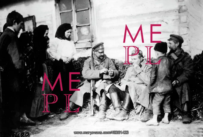 : German soldiers in Russian war captivity : German soldiers in Russian war captivity