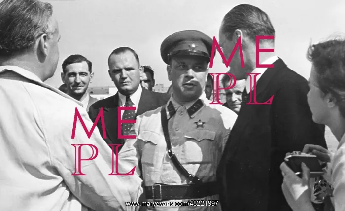 : German-Soviet anti-attack and friendship pact 23.8.1939 : German-Soviet anti-attack and friendship pact 23.8.1939