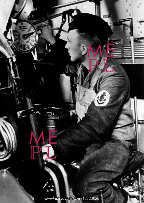 : German speedboats, 1940 : German speedboats, 1940
