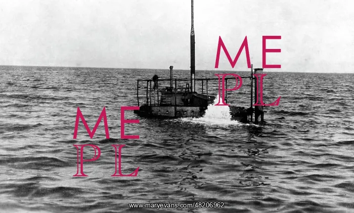 : German submarine in World War I : German submarine in World War I