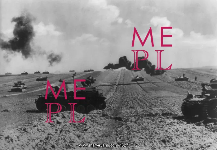 : German tanks crossing flat fields in Ukraine in : German tanks crossing flat fields in Ukraine in