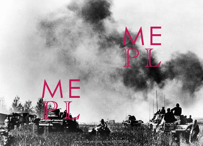 : German tanks on the Eastern Front, 1941 : German tanks on the Eastern Front, 1941