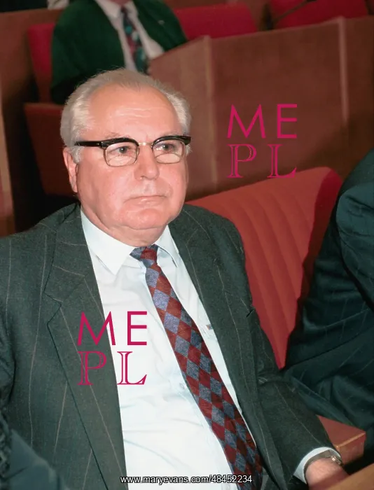 : German Titov, 1995 : German Titov, 1995