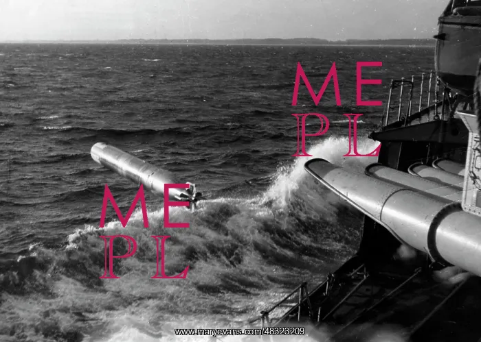 : German torpedo boats, 1941 : German torpedo boats, 1941