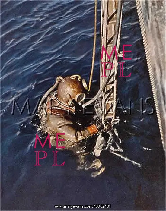  : GERMAN TORPEDOBOOT
