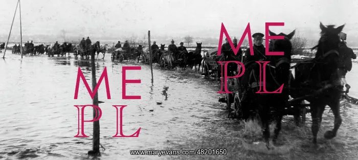 : German train vehicles in Serbia, 1915 : German train vehicles in Serbia, 1915