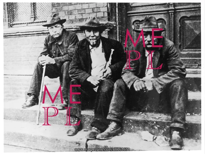 : GERMAN TRAMPS 1930S : GERMAN TRAMPS 1930S