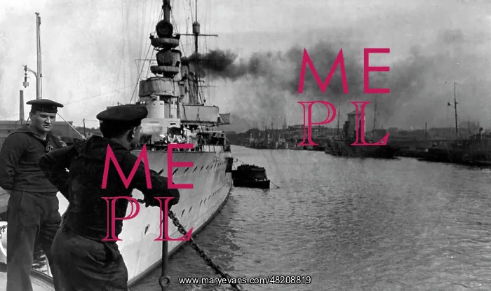 : German troops on the Baltic Sea, 1916 : German troops on the Baltic Sea, 1916