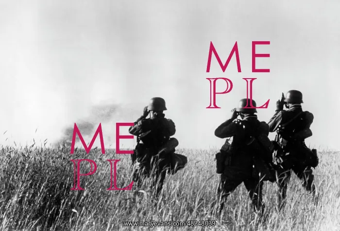 : German troops at the beginning of the Russian campaign, 1941 : German troops at the beginning of the Russian campaign, 1941