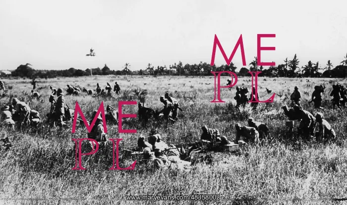 : German troops in East Africa during the First : German troops in East Africa during the First