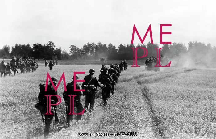 : German troops on the Eastern Front, 1941 : German troops on the Eastern Front, 1941