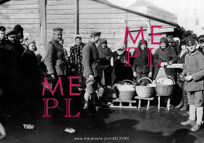 : German troops in Estonia, 1918 : German troops in Estonia, 1918