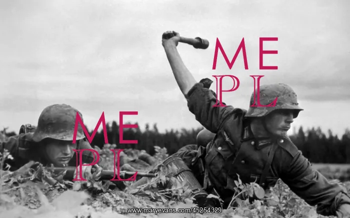 : German troops during the invasion of Russia in : German troops during the invasion of Russia in