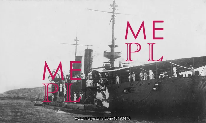 : German U 35 in the Mediterranean, 1916 : German U 35 in the Mediterranean, 1916