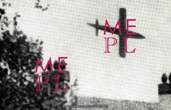 : German V1 flying bombs over England, WW2 : German V1 flying bombs over England, WW2