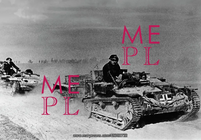 : German vehicles - Eastern Front, 1941 : German vehicles - Eastern Front, 1941