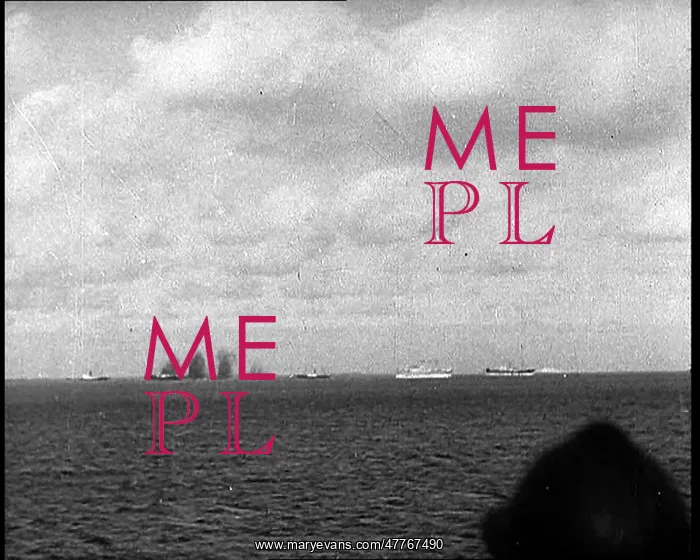 : German Warplanes Attacking Ships Carrying French : German Warplanes Attacking Ships Carrying French