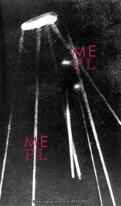 : German Zeppelin in the spotlight : German Zeppelin in the spotlight