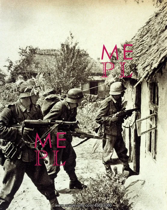 : GERMANS SEARCH HOUSE : GERMANS SEARCH HOUSE