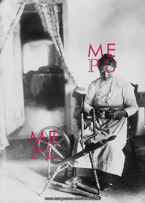 : Germans in the Soviet Union, 1927 : Germans in the Soviet Union, 1927
