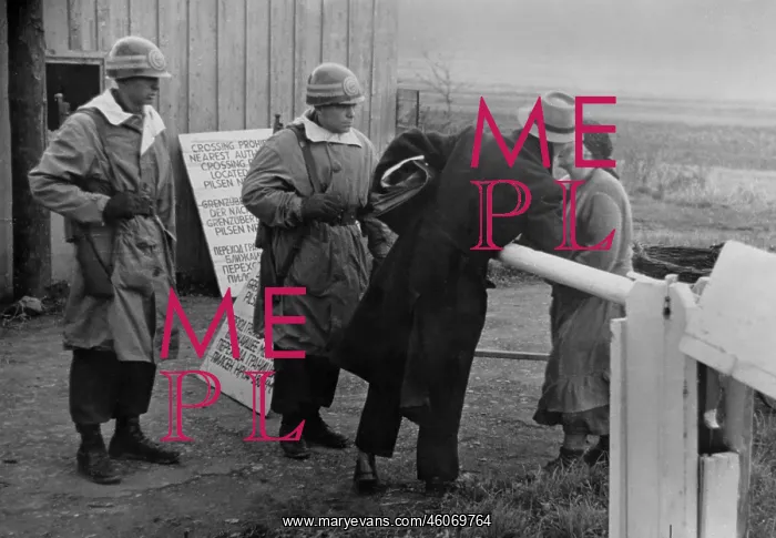 : Germany 1940s : Germany 1940s